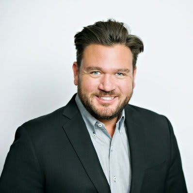 LeasePlan Hires VP for Southwestern Region