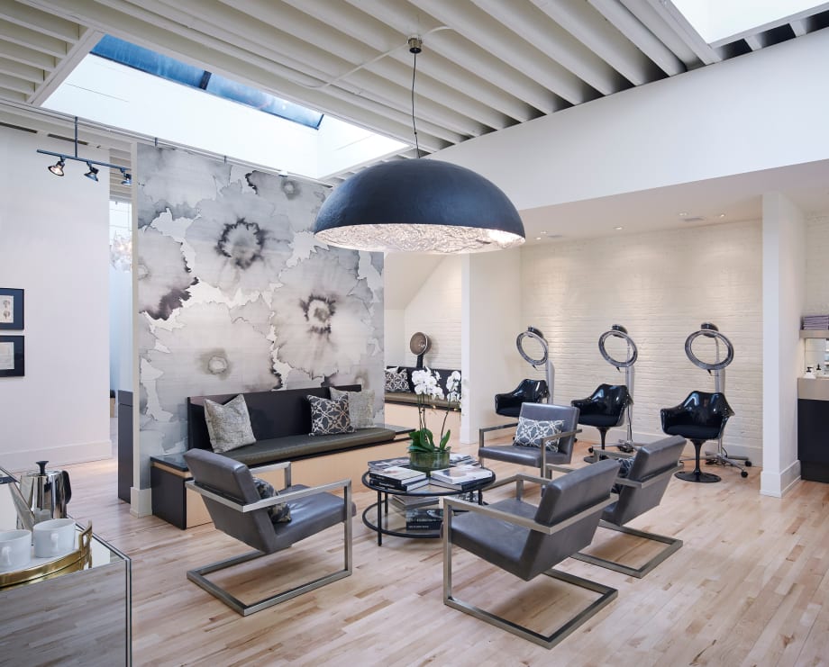 5 Tips for Creating the Best Salon of the Year Images, Deadline Extended to Feb. 10