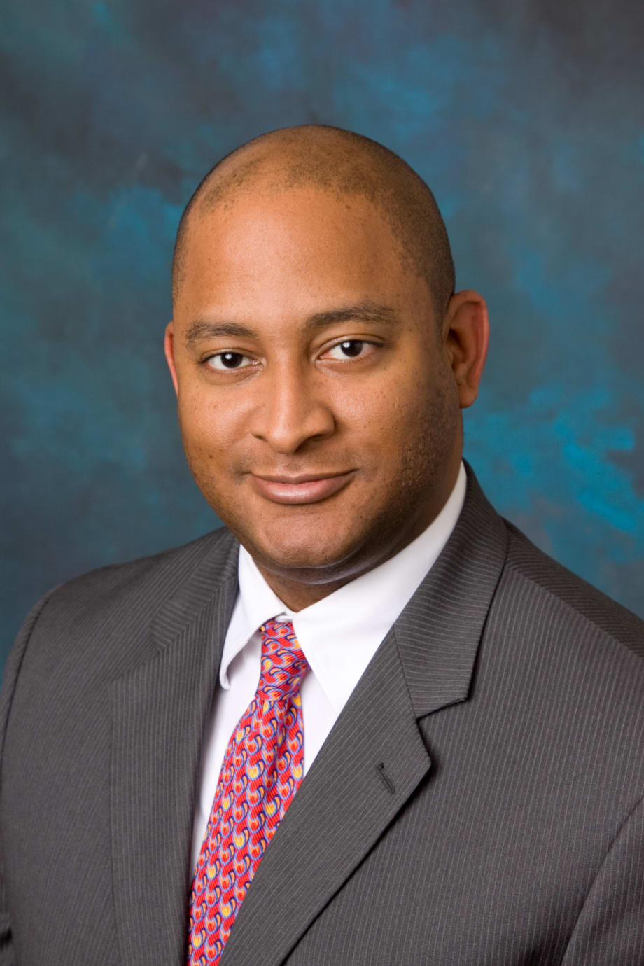 Manheim Selects New Chief Technology Officer