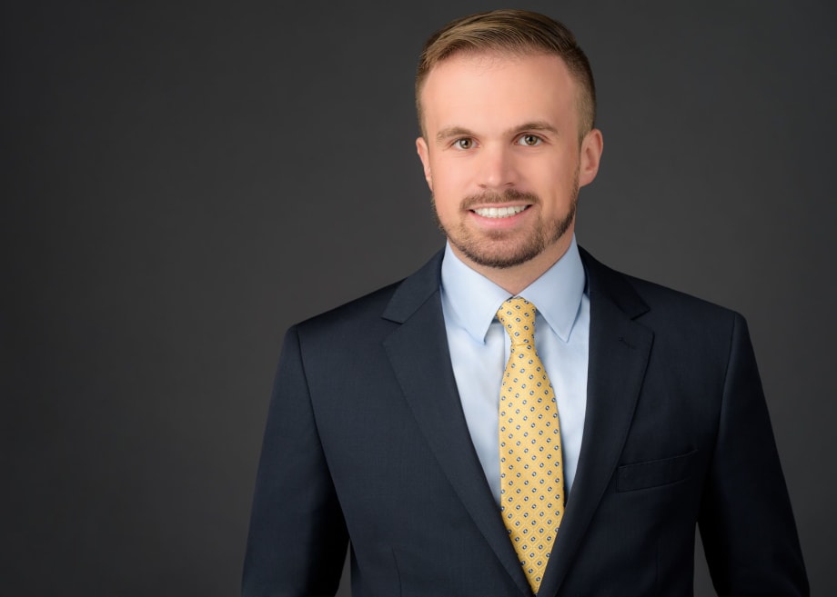 GFX Exclusive: All About Electrified Trucks & EV Implementation