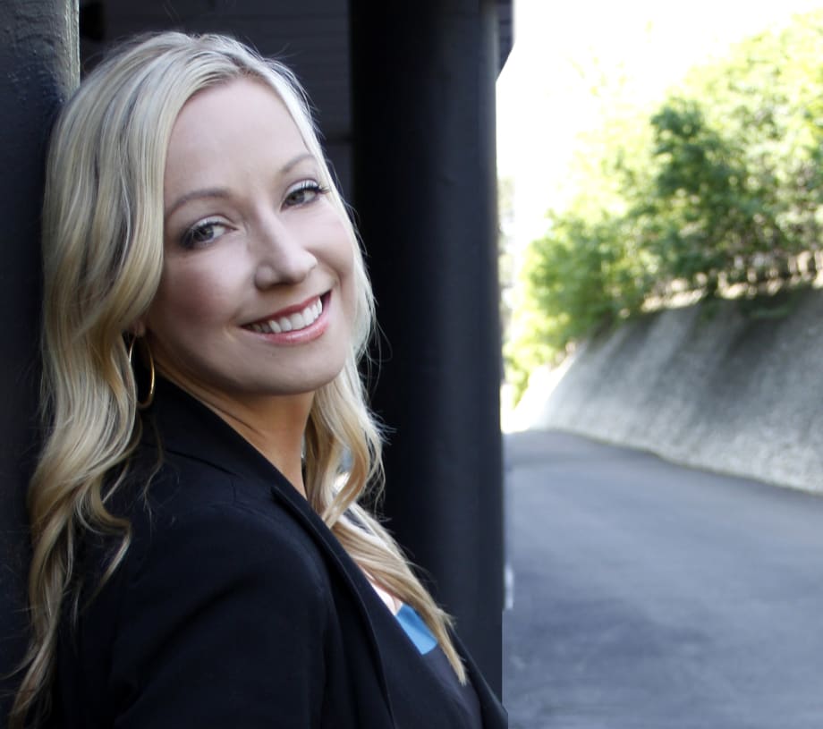 Mindset: Tips from Tech Leaders on Leveraging Technology to Attract and Engage Clients