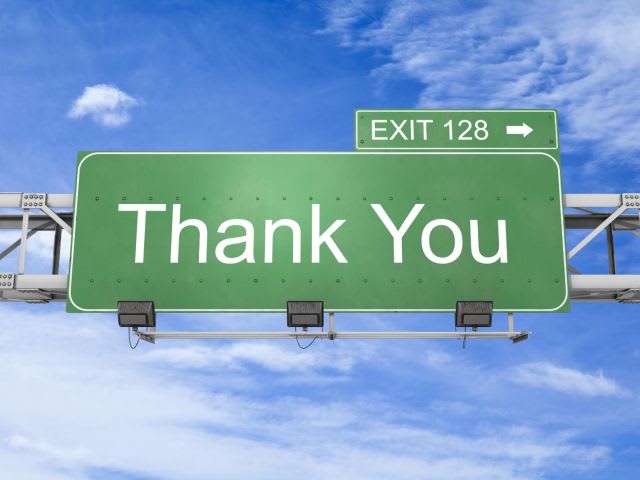 Michelin campaign celebrates America’s bus drivers