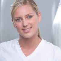 The Dermalogica Skin Treatment