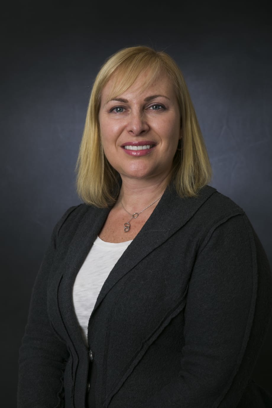 Element's Cunningham Honored for Next-Gen IT Platform