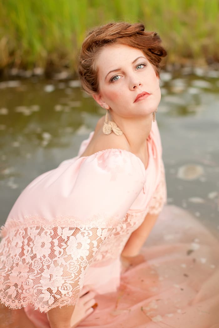 Timeless Texture Collection by Alice Olson