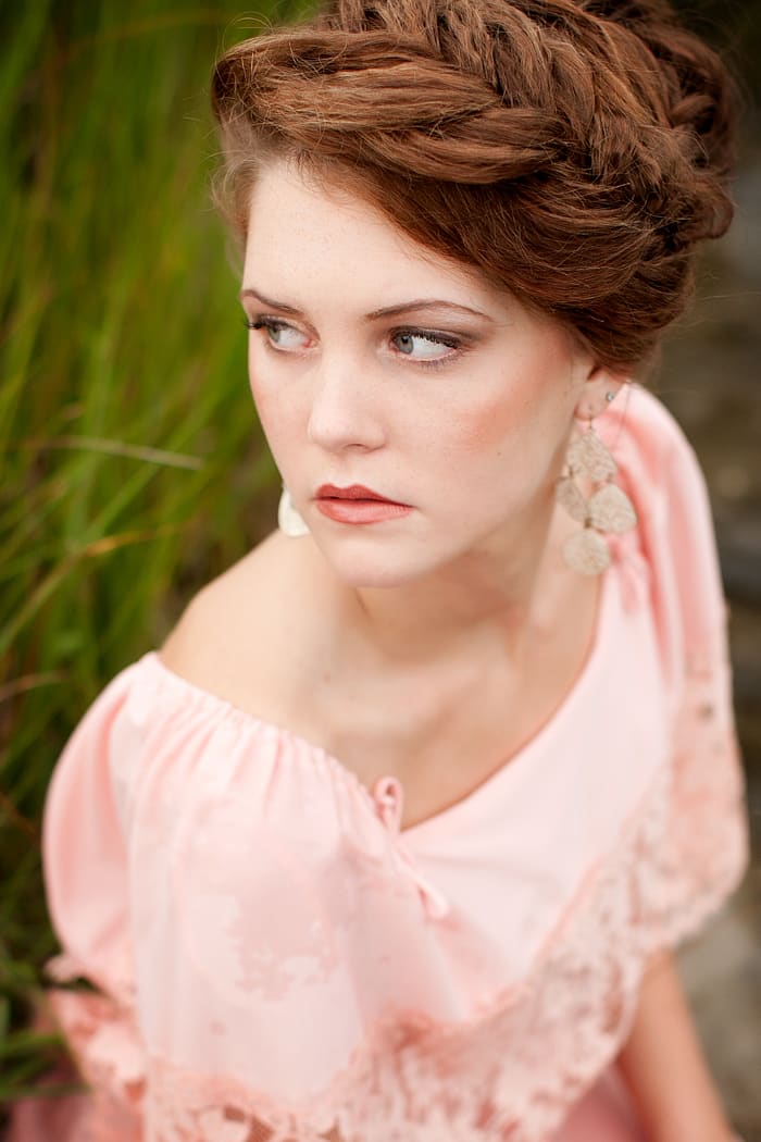 Timeless Texture Collection by Alice Olson