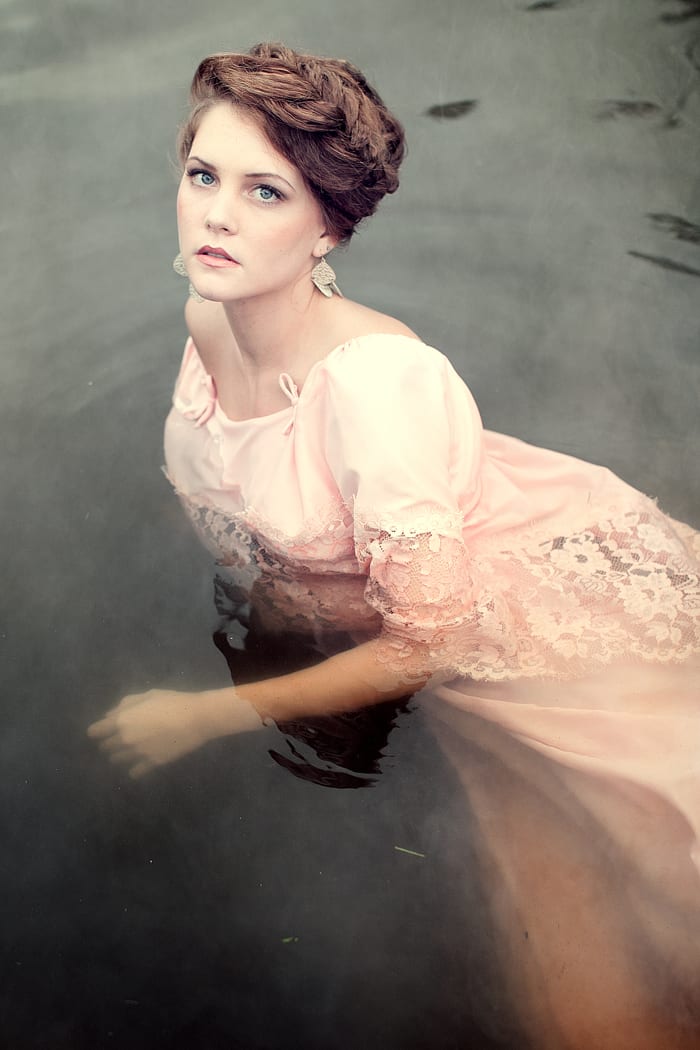 Timeless Texture Collection by Alice Olson