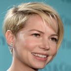 10 Celebrities Spotted Wearing The Androgynous Hair Trend Look