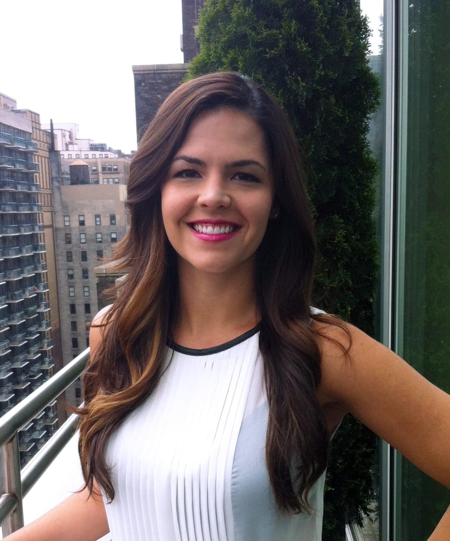 Mindset: Tips from Tech Leaders on Leveraging Technology to Attract and Engage Clients