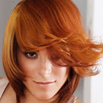 Micki Mazza Hair Collection