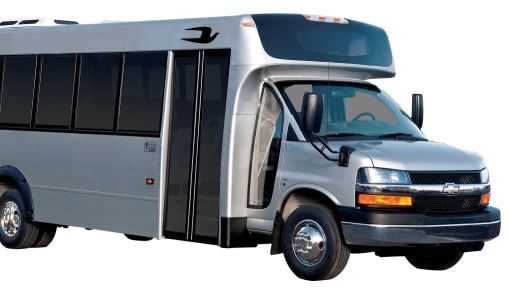 Micro Bird's Quebec facility attains ISO certification