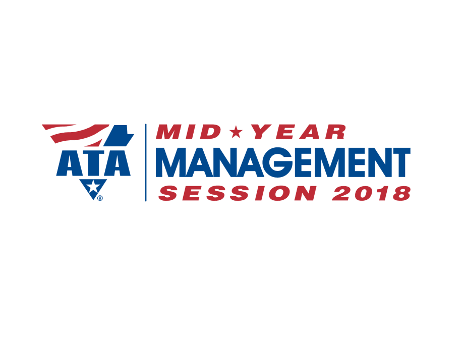ATA Expands Mid-Year Management Event