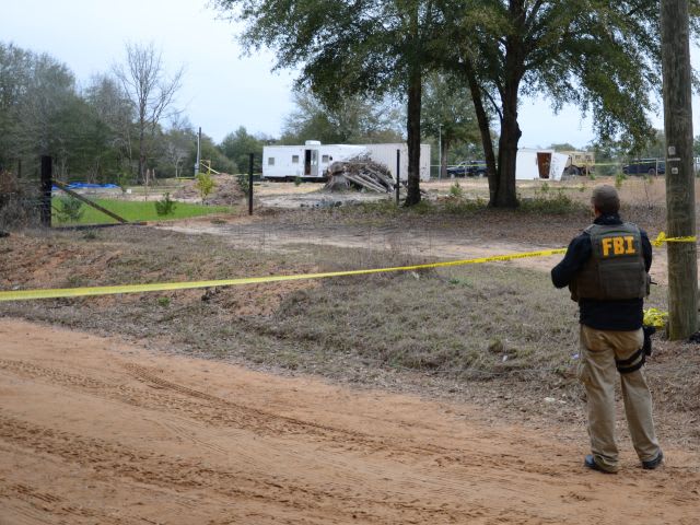 NYAPT works to bolster school bus security