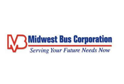 Midwest Bus Corp. remanufactures 20 buses for Transdev