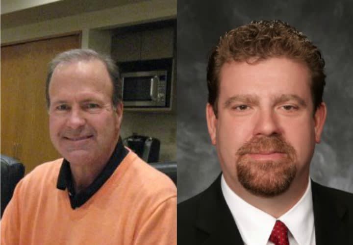 Mike Albert Fleet Ramps Up Sales, Marketing Efforts