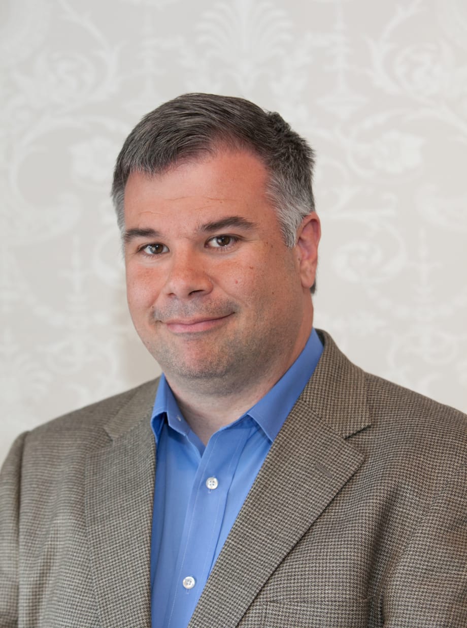 LeasePlan Adds Camnetar as Midwest VP
