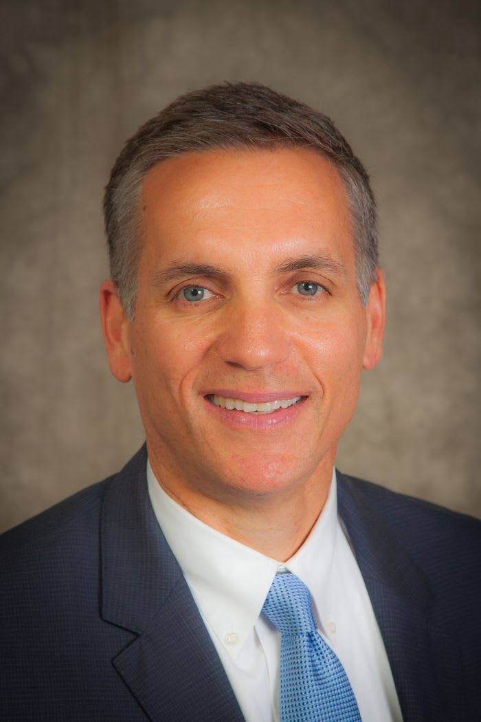 Q&A: Kenworth General Manager Talks Trucking's Future Challenges