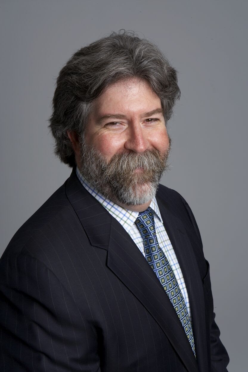 TrueCar Pulls from Hearst Media for New CTO