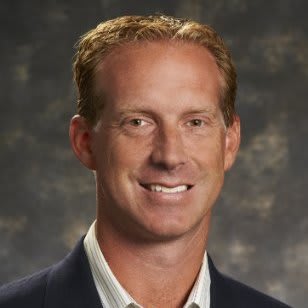 Merchants Fleet Management Hires Northeast Sales Manager