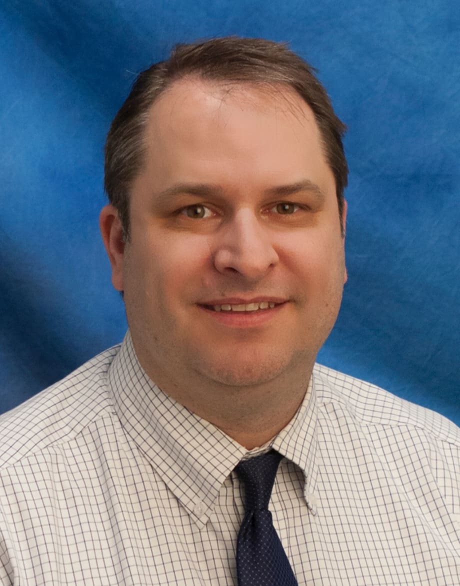 Phoenix names new bus rapid transit administrator