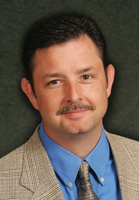 2012 Truck Fleet Innovators: Mike Jeffress – Setting Maintenance Trends