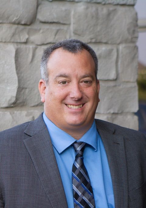 Koel to Head U.S. Gain, Promote Compressed Natural Gas