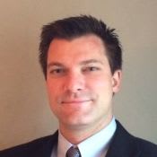 CEI Names Southeast Regional Sales Manager