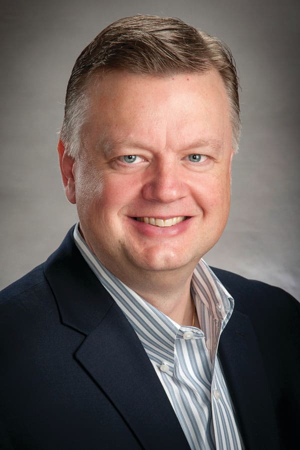 High Mileage, High  Potential