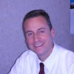 Volkswagen Names Mike Peterson Fleet Account Manager Midwest Region