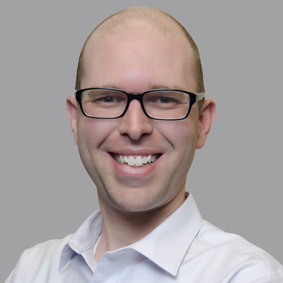 GWC Warranty Appoints Director of Marketing Strategy