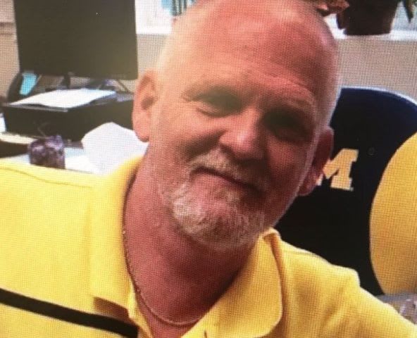 Michigan Transportation Director Dies of Heart Attack