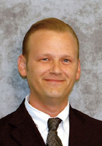 Black Book Hires New VP of Mobile Solutions