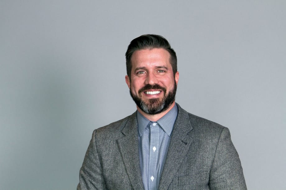 Bumble and bumble Promotes Mike Melamed