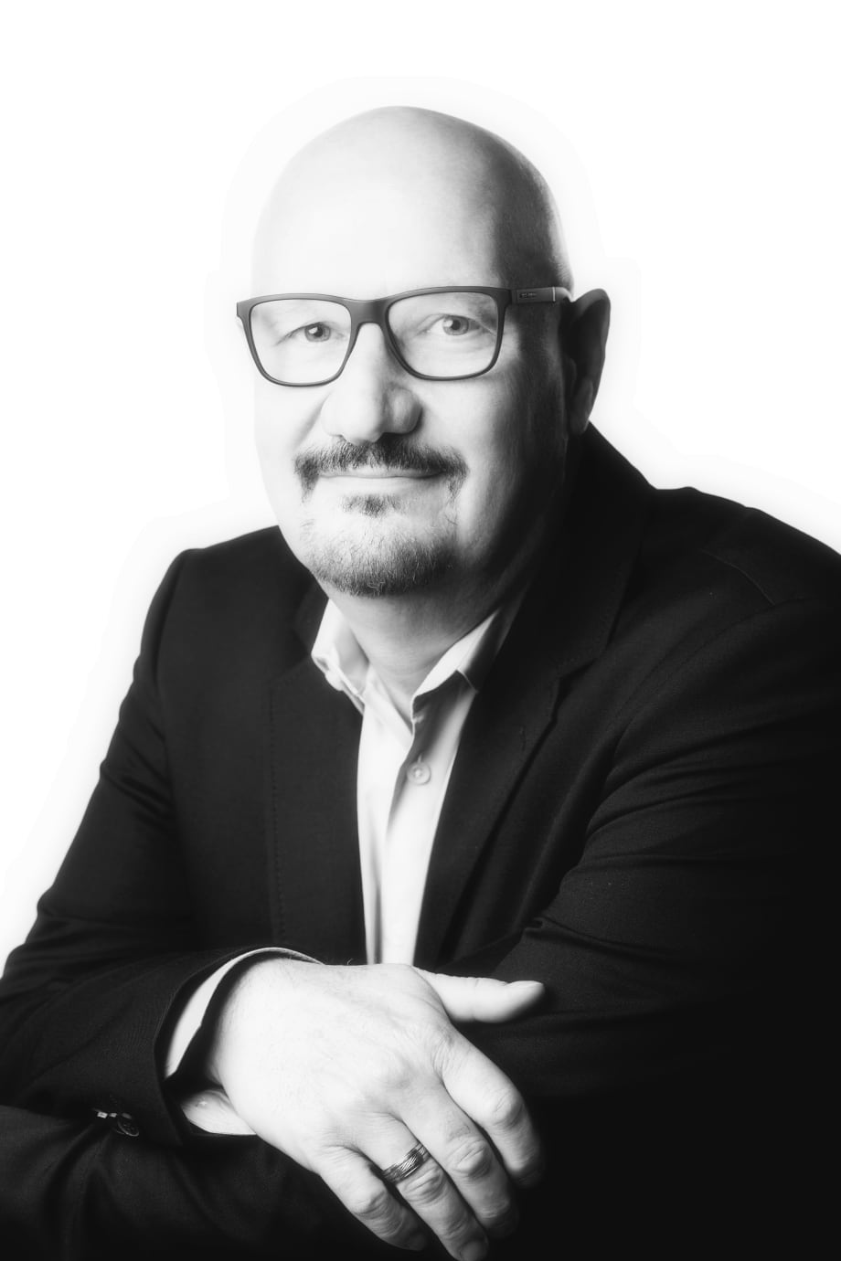 Scruples and Beauty Elite Group to Merge