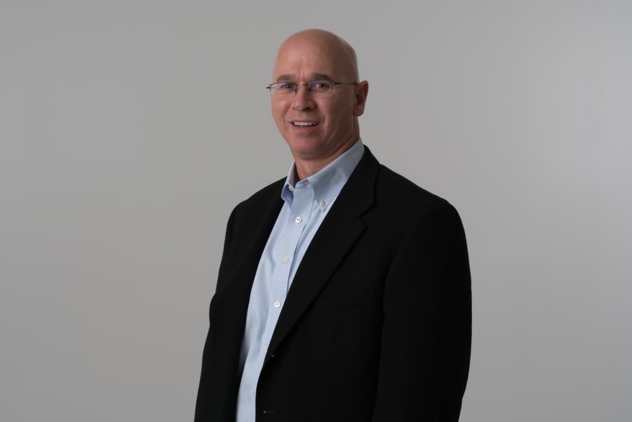 Sports Clips Haircuts Names Two New Executive Officers