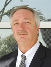 Q&A: How does propane stand up to winter weather?