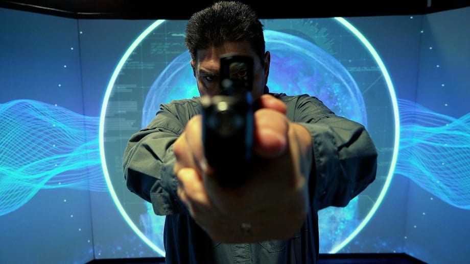 Best Practices for Training with Simulators