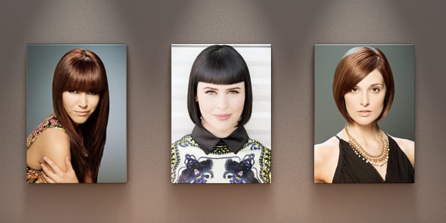Milady Partners with Nick Arrojo to Release Online Razor Cutting Classes
