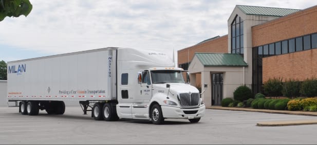 Navistar Hit With $30.8 Million Judgment in ProStar/MaxxForce Lawsuit