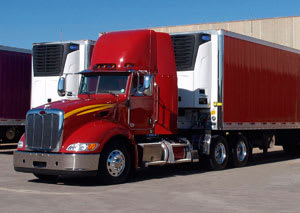 Mile-Hi Foods Plugs Into Savings