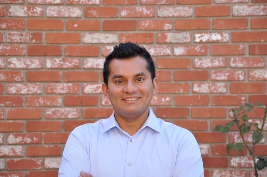 Miles CEO discusses gamification of green travel