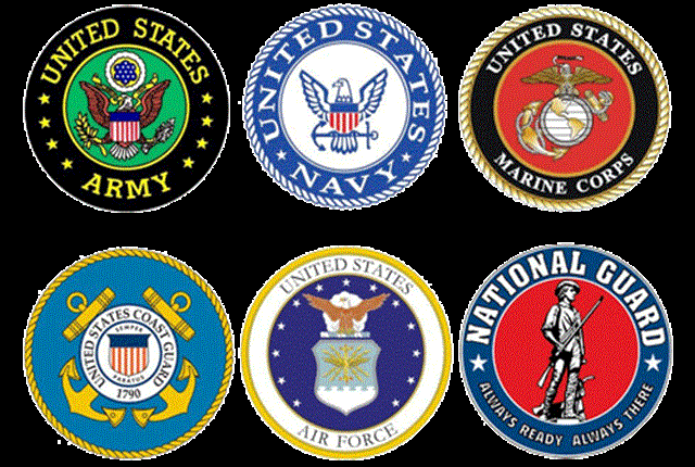 FMCSA Seeks to Ease the Way for Vets to Become Truckers