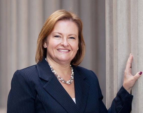 Miller Promoted to Director, Fleet Management Services for McDonald’s Corp.