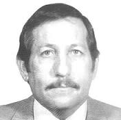 In Memoriam: Corporate Collision, Inc. Founder Earl Miller