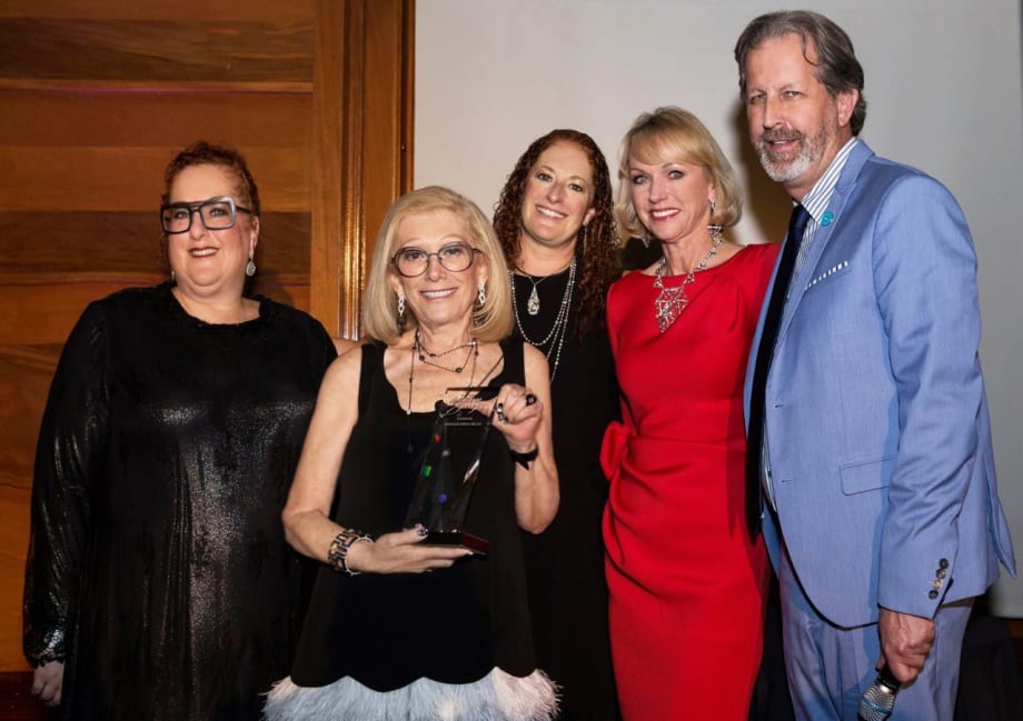 Apply Now: Sydell & Arnold Miller Family Foundation Scholarships for Beauty School Students and NextGen Hairdressers