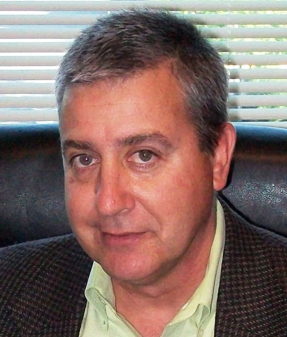 PARS Hires Milliken as Northeast Regional Sales Manager