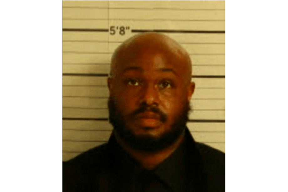 Former Memphis Officer Agrees to Plead Guilty in Tyre Nichols Case
