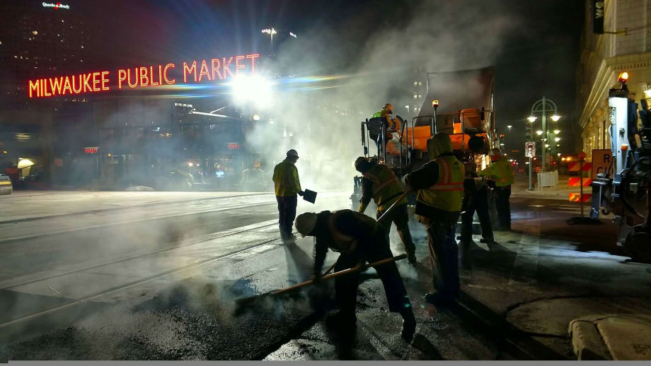 Looking Ahead: The Future of Streetcars