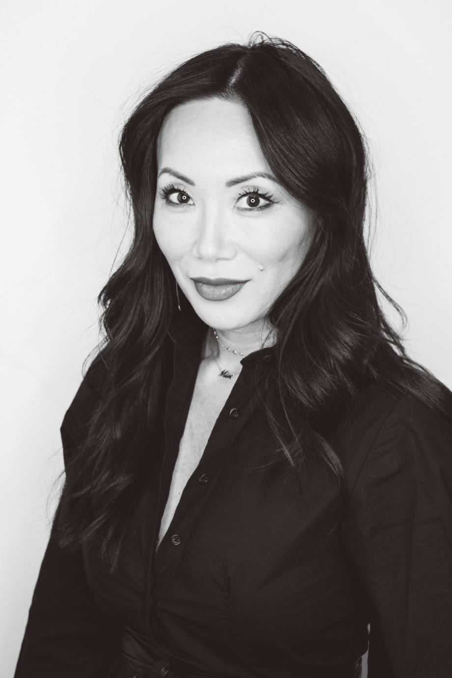 Live at ABS! Meet 4 Rebels Who Disrupted the Hair Biz