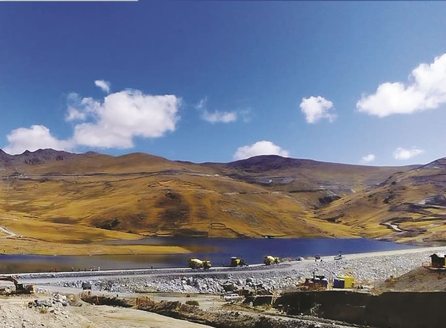 Peru: State of the Commercial Fleet Market